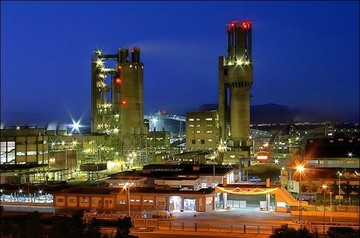 بورس کالا مسیر تامین مالی ۱۰۰۰ میلیارد ریالی «انتخاب» شد