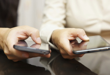 آیا معاملات آتی زعفران به منزله تجارت است و مالیات دارد؟