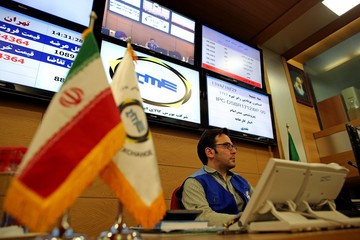 مزایای راه اندازی نخستین معاملات آتی زعفران جهان در بورس کالا