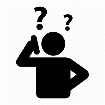 آیا فروش آتی همان فروش سلف است؟