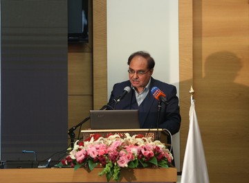 رفع ۲ چالش بزرگ بازار زعفران از طریق بورس کالا