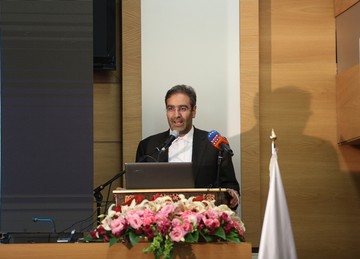 پیوند دانش و تجربه محصول لیگ ستارگان بورس/معاملات الگوریتمی در راه لیگ ستارگان