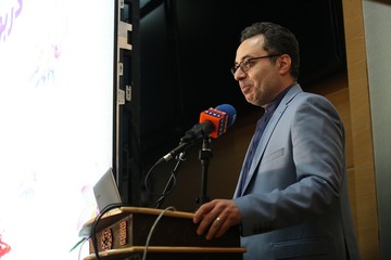 معاملات آتی زعفران