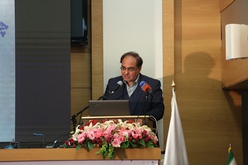 معاملات آتی زعفران