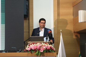 معاملات آتی زعفران