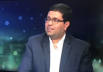 همکاری ۳ جانبه برای پایش متقاضیان مواد اولیه در بورس کالا