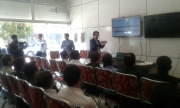 تربت حيدريه