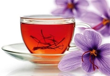 دلایل استقبال از بازار آتی زعفران در بورس کالا