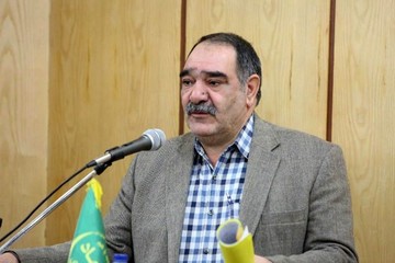 ورود زعفران به بورس نیاز این صنعت بود