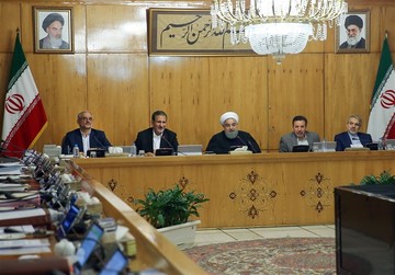 عرضه گندم غیر یارانه ای با قیمت پایه ۹۰۰ تومان در بورس کالا