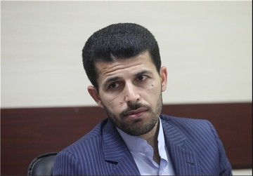 امکان فروش محصول کشاورزان قبل از برداشت