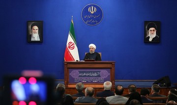 خبرنگاران بورس خواستار حضور در نشست‌های خبری رئیس جمهور شدند