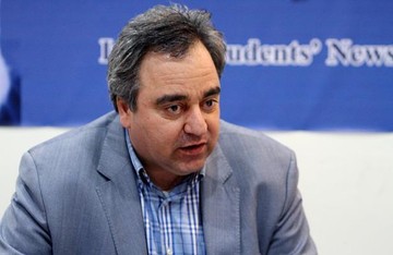 توسعه تجارت جهانی زعفران با بورس کالای بین المللی