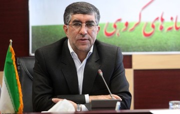 انحصار قیمت‌گذاری زعفران شکسته شد