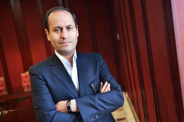 بورس کالا، اقتصاد را به سمت «نظام بازار نظارت شده» هدایت می کند