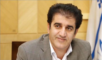 با عرضه زعفران در بورس حقوق زعفران کاران دیگر تضییع نخواهد شد / امکان برنامه ریزی برای آینده به کمک آمارهای بورس کالا