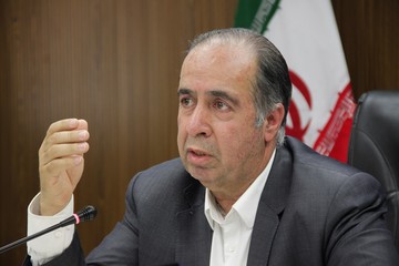 سه دستاورد مهم عرضه زیره در بورس کالا