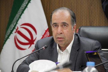 نشست تحلیلی زعفران- زرین زعفران