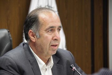 رشد اشتغالزایی بخش سنتی با عرضه زعفران در بورس کالا