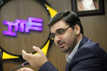 نشست تحلیلی زعفران- زرین زعفران