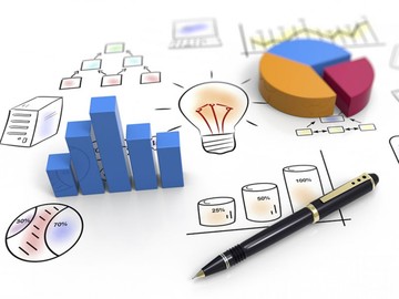 کارکرد کشف قیمت بکارگیری قراردادهای آتی در بورس های کالایی