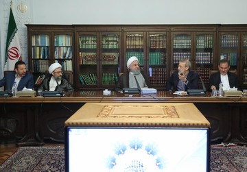 تقویت بازار سرمایه با تصمیم مهم دولت