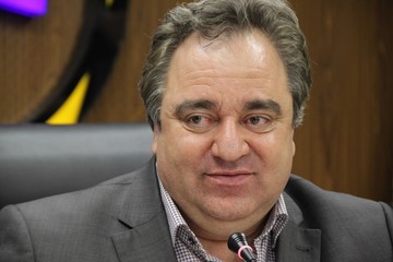 افزایش توان چانه زنی در تجارت خارجی با بورس کالای بین المللی