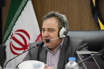 دومین نشست بررسی قیمت های نقدی و آتی زعفران به میزبانی بورس کالا