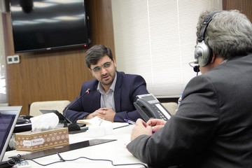 دومین نشست بررسی قیمت های نقدی و آتی زعفران به میزبانی بورس کالا