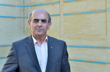 شفافیت عملکرد صنایع تکمیلی با همکاری وزارت صمت و بورس کالا