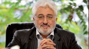 بورس کالا عامل ایجاد شفافیت و عدالت در بازار فولاد