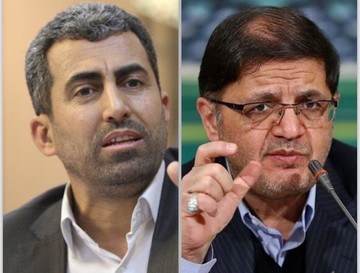 عرضه محصولات در بورس کالا، شرط اول شفاف سازی اقتصاد