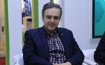 فرصت ارتقاء برند محصولات صادراتی ایران از دریچه بورس کالا