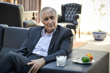 عواقب احیای اقتصاد کوپنی و سرکوب قیمت ها