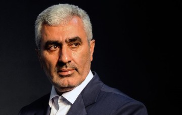 بورس کالا بستری امن برای عرضه محصولات کشاورزی