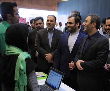 تجربه اخلاق حرفه ای در لیگ ستارگان بورس