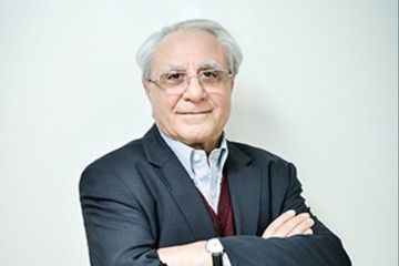 سازوکار بورس کالا، پادزهر قاچاق محصولات از ایران به افغانستان