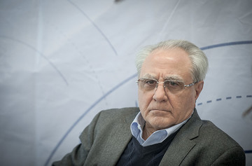 رقابت بیشتر در اقتصاد با تقویت بورس کالا/نقش بورس کالا در تحریم ها چیست؟