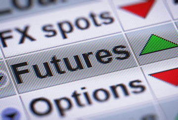 اهمیت انتشار قیمت قراردادهای آتی در ۵ بورس کالایی دنیا