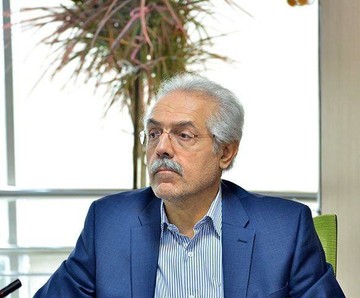 دلالان و سوداگران درباره بورس کالا آدرس غلط می دهند