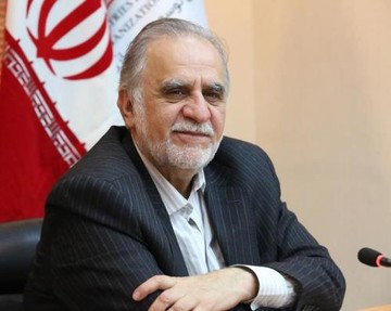 همه باید از بورس کالا به عنوان نماد شفافیت اقتصاد حمایت کنیم