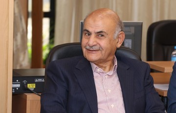 نظارت دقیق بر روند معاملات مواد اولیه از طریق شفافیت بورس کالا