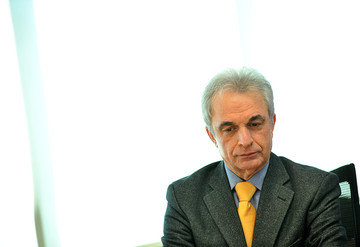 لزوم "کشف" به جای "تعیین" قیمت کالاها