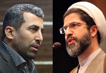 همکاری بانک مرکزی و بازار سرمایه برای تنظیم بازار سکه و ارز