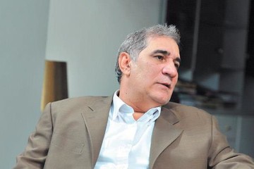 دولت و مجلس با مردم شفاف باشند