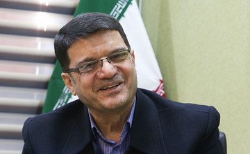 با قواعد بازار و از مسیر بورس، بازار را مدیریت کنید