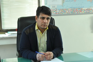 فروکش التهاب و کاهش قیمت‌ها با تمرکز معاملات در بورس کالا