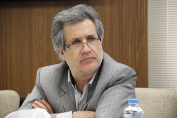 اعضای کمیسیون کشاورزی مجلس