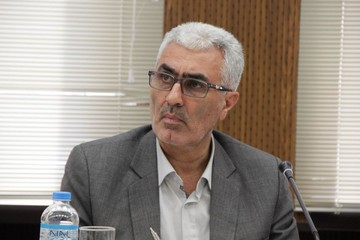 اعلام آمادگی مجلس برای ارتقاء ظرفیت های قانونی بورس کالا