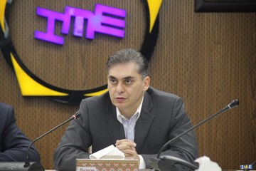 بازگشت ٧١ درصدی ارز صادراتی به کشور